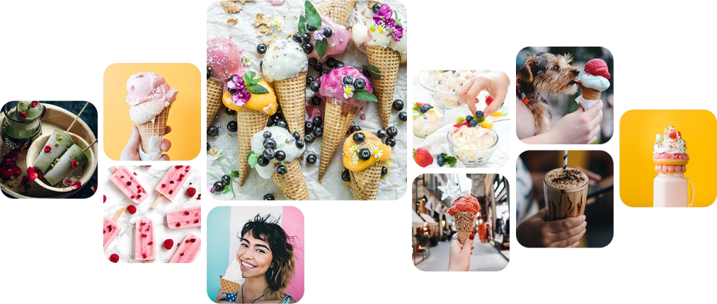 ice-cream-1
