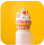 ice-cream-1