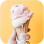 ice-cream-1