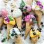 ice-cream-1