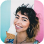 ice-cream-1