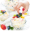 ice-cream-1