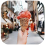 ice-cream-1