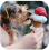 ice-cream-1