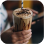 ice-cream-1